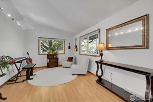 4996 W 6th St, Greeley, CO 80634 - Photo 12