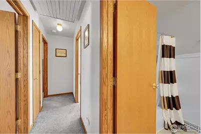4996 W 6th St, Greeley, CO 80634 - Photo 34