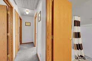 4996 W 6th St, Greeley, CO 80634 - Photo 34