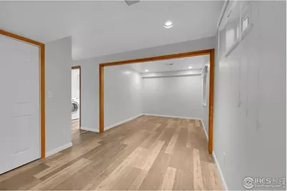 4996 W 6th St, Greeley, CO 80634 - Photo 28