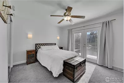 4996 W 6th St, Greeley, CO 80634 - Photo 36