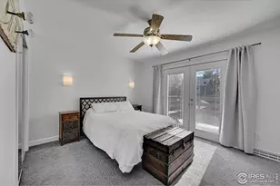 4996 W 6th St, Greeley, CO 80634 - Photo 36