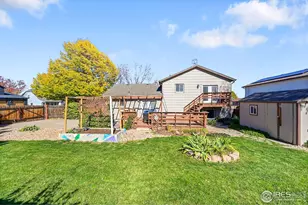 4996 W 6th St, Greeley, CO 80634 - Photo 44