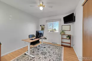 4996 W 6th St, Greeley, CO 80634 - Photo 32