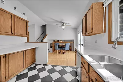 4996 W 6th St, Greeley, CO 80634 - Photo 20