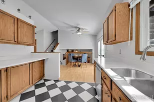 4996 W 6th St, Greeley, CO 80634 - Photo 20