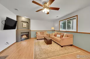 4996 W 6th St, Greeley, CO 80634 - Photo 24