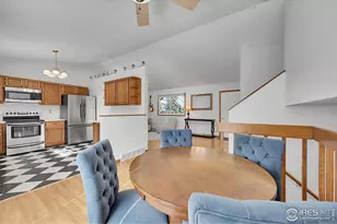 4996 W 6th St, Greeley, CO 80634 - Photo 16