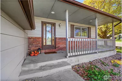 4996 W 6th St, Greeley, CO 80634 - Photo 6