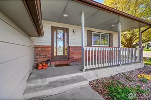 4996 W 6th St, Greeley, CO 80634 - Photo 6