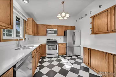 4996 W 6th St, Greeley, CO 80634 - Photo 18