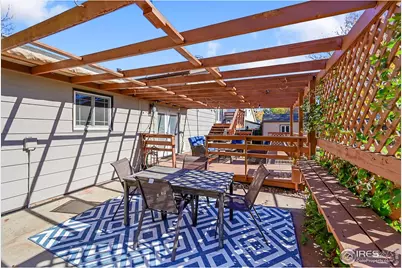 4996 W 6th St, Greeley, CO 80634 - Photo 48