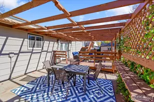 4996 W 6th St, Greeley, CO 80634 - Photo 48