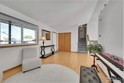 4996 W 6th St, Greeley, CO 80634 - Photo 10