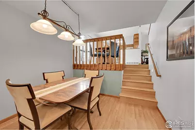 4996 W 6th St, Greeley, CO 80634 - Photo 22