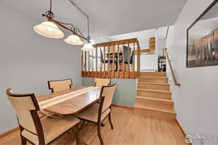 4996 W 6th St, Greeley, CO 80634 - Photo 22