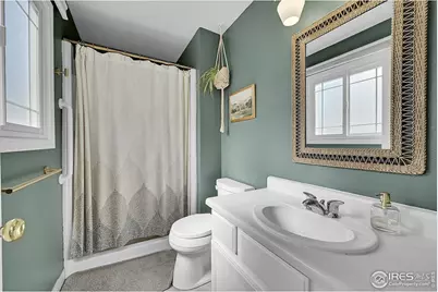 4996 W 6th St, Greeley, CO 80634 - Photo 40