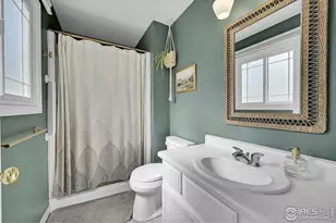 4996 W 6th St, Greeley, CO 80634 - Photo 40