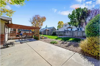 4996 W 6th St, Greeley, CO 80634 - Photo 46