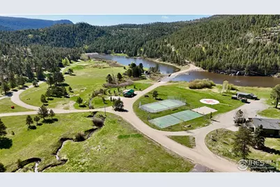0 Hemlock, Lyons, CO 80540 - Photo 26