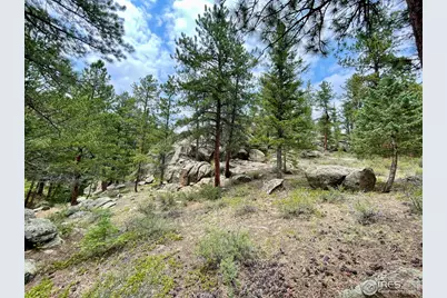 0 Hemlock, Lyons, CO 80540 - Photo 16