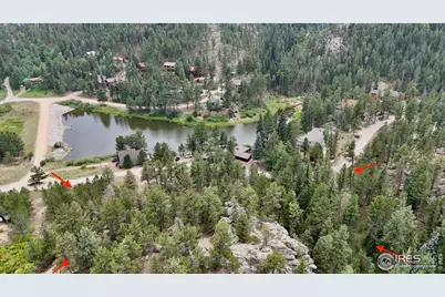0 Hemlock, Lyons, CO 80540 - Photo 8