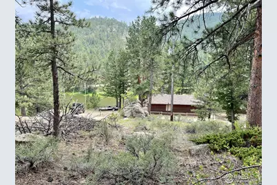 0 Hemlock, Lyons, CO 80540 - Photo 20