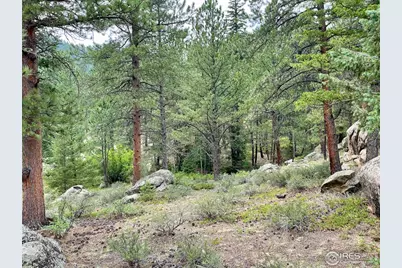 0 Hemlock, Lyons, CO 80540 - Photo 14
