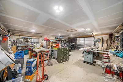 4601 N Sunshine Ct, Loveland, CO 80537 - Photo 32