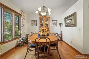4601 N Sunshine Ct, Loveland, CO 80537 - Photo 8