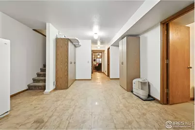 4601 N Sunshine Ct, Loveland, CO 80537 - Photo 22