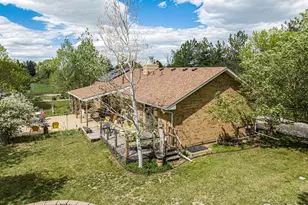 4601 N Sunshine Ct, Loveland, CO 80537 - Photo 40