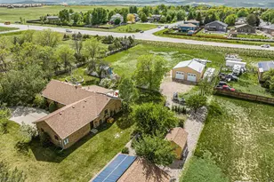4601 N Sunshine Ct, Loveland, CO 80537 - Photo 44
