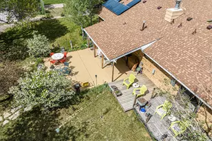 4601 N Sunshine Ct, Loveland, CO 80537 - Photo 38