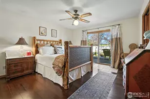 4601 N Sunshine Ct, Loveland, CO 80537 - Photo 16