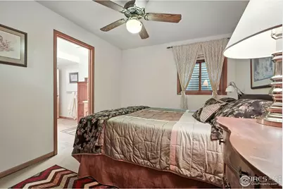 4601 N Sunshine Ct, Loveland, CO 80537 - Photo 24