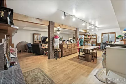 4601 N Sunshine Ct, Loveland, CO 80537 - Photo 26