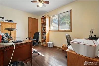 4601 N Sunshine Ct, Loveland, CO 80537 - Photo 14