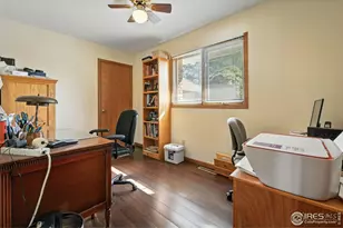 4601 N Sunshine Ct, Loveland, CO 80537 - Photo 14