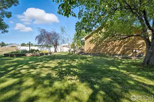 4601 N Sunshine Ct, Loveland, CO 80537 - Photo 42