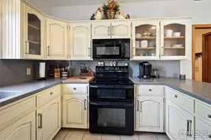 4601 N Sunshine Ct, Loveland, CO 80537 - Photo 10