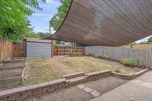 3516 N Saint Paul St, Denver, CO 80205 - Photo 30