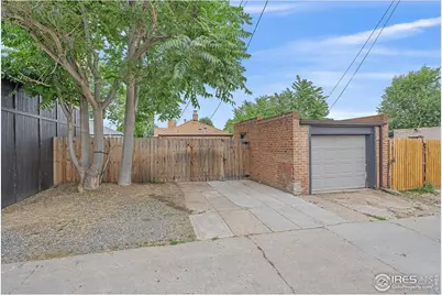 3516 N Saint Paul St, Denver, CO 80205 - Photo 32