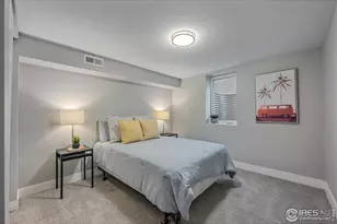 3516 N Saint Paul St, Denver, CO 80205 - Photo 26