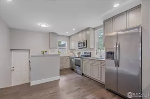 3516 N Saint Paul St, Denver, CO 80205 - Photo 12