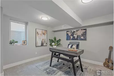 3516 N Saint Paul St, Denver, CO 80205 - Photo 28