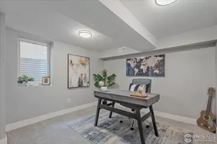 3516 N Saint Paul St, Denver, CO 80205 - Photo 28