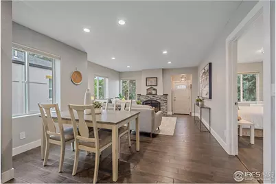 3516 N Saint Paul St, Denver, CO 80205 - Photo 10