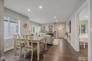 3516 N Saint Paul St, Denver, CO 80205 - Photo 10