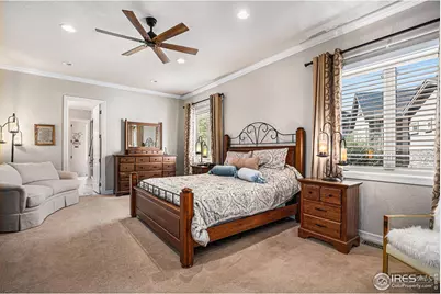 2299 Links Pl, Erie, CO 80516 - Photo 18